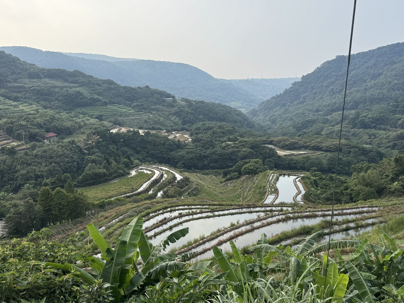 【10/7開放報名】一畝田一世情｜石門嵩山「鴨稻共生」永續之旅 活動縮圖
